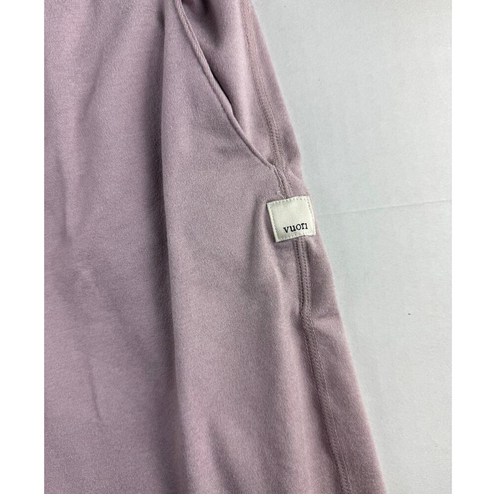 Vuori jogger - Picture 2 of 5